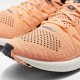 Reebok Floatride Run 2 Sunglow/Black Women