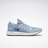 Reebok Floatride Run 2 Blue/Black Women