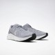 Reebok Floatride Run Fast Shadow/Grey/White Men