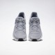 Reebok Floatride Run Fast Shadow/Grey/White Men