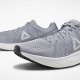 Reebok Floatride Run Fast Shadow/Grey/White Men