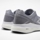 Reebok Floatride Run Fast Shadow/Grey/White Men