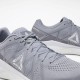 Reebok Floatride Run Fast Shadow/Grey/White Men