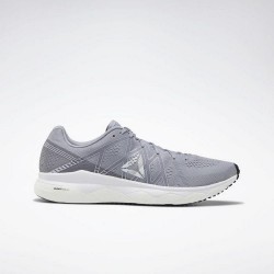 Reebok Floatride Run Fast Shadow/Grey/White Men