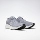 Reebok Floatride Run Fast Shadow/Grey/White Women