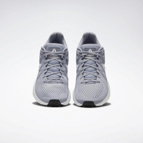 Reebok Floatride Run Fast Shadow/Grey/White Women