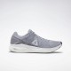 Reebok Floatride Run Fast Shadow/Grey/White Women