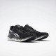 Reebok Floatride Run Fast 2 Black/Grey/White Men