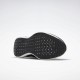 Reebok Floatride Run Fast 2 Black/Grey/White Men