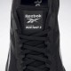 Reebok Floatride Run Fast 2 Black/Grey/White Men