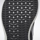 Reebok Floatride Run Fast 2 Black/Grey/White Men