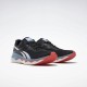 Reebok Floatride Run Fast 2 Black/Blue/Orange Men