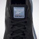 Reebok Floatride Run Fast 2 Black/Blue/Orange Men