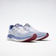 Reebok Floatride Run Fast 2 White/Blue Blast/Red Men