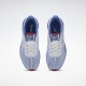 Reebok Floatride Run Fast 2 White/Blue Blast/Red Men