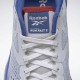 Reebok Floatride Run Fast 2 White/Blue Blast/Red Men