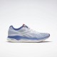 Reebok Floatride Run Fast 2 White/Blue Blast/Red Men