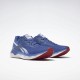 Reebok Floatride Run Fast 2 Blue/Red/White Women