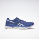 Reebok Floatride Run Fast 2 Blue/Red/White Women