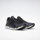 Reebok Floatride Run Panthea Black/White/Grey Men