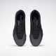 Reebok Floatride Run Panthea Black/White/Grey Men