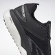 Reebok Floatride Run Panthea Black/White/Grey Men