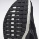 Reebok Floatride Run Panthea Black/White/Grey Men