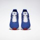 Reebok Forever Floatride Energy Cobalt/White/Scarlet Men