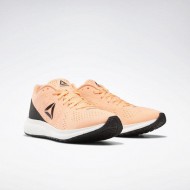 Reebok Forever Floatride Energy Sunglow/Black/White Women