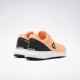 Reebok Forever Floatride Energy Sunglow/Black/White Women