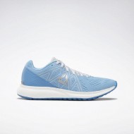 Reebok Forever Floatride Energy Blue/Cyan/Porcelain Women