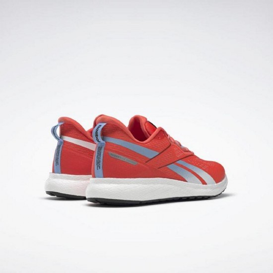 Reebok Forever Floatride Energy 2 Orange/White/Blue Men