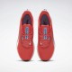 Reebok Forever Floatride Energy 2 Orange/White/Blue Men