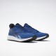 Reebok Forever Floatride Energy 2 Blue/Black Men