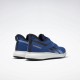 Reebok Forever Floatride Energy 2 Blue/Black Men