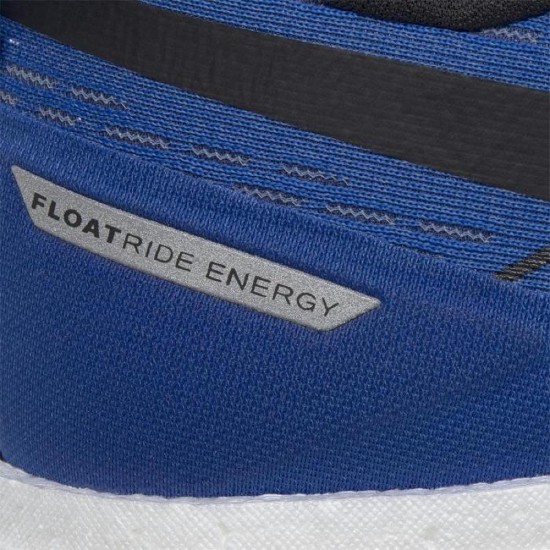 Reebok Forever Floatride Energy 2 Blue/Black Men