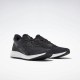 Reebok Forever Floatride Energy 2 Black/Grey/White Men