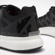 Reebok Forever Floatride Energy BIB Black/White Men