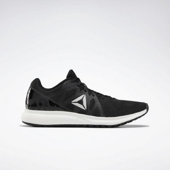 Reebok Forever Floatride Energy BIB Black/White Men