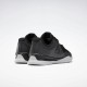 Reebok Froning Black/Grey Men