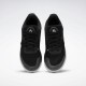 Reebok Froning Black/Grey Men