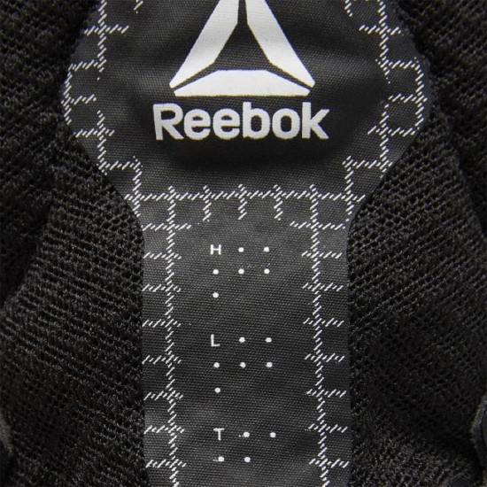 Reebok Froning Black/Grey Men