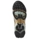 Reebok Fury Millennium Gold/Black Women