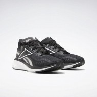 Reebok Fusium Run 2 Black/Silver/White Women