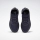 Reebok Fusium Run 2 Sock Navy/Champagne/Black Women