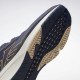 Reebok Fusium Run 2 Sock Navy/Champagne/Black Women