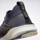 Reebok Fusium Run 2 Sock Navy/Champagne/Black Women