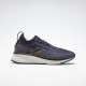 Reebok Fusium Run 2 Sock Navy/Champagne/Black Women