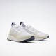 Reebok Fusium Run 2 Sock Stucco/White/Champagne Women