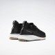 Reebok Fusium Run 2 Sock Black/White/Rubber Gum Women